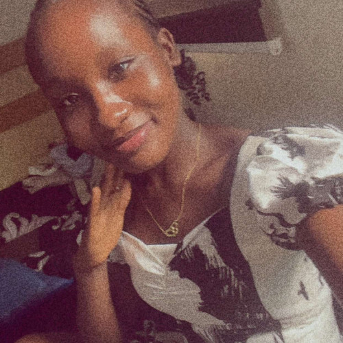 Olayinka T. profile photo