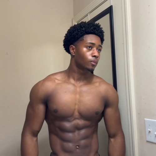 Richmond P. profile photo