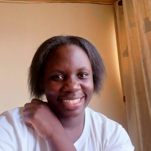 sharon A. profile photo