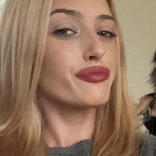 Jasmine  C. profile photo