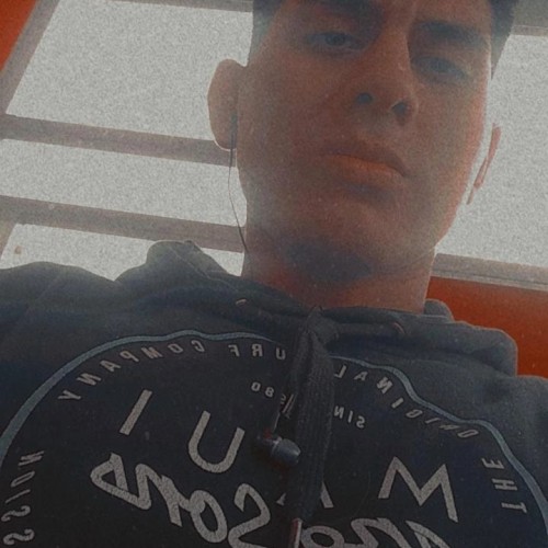 Leonardo H. profile photo