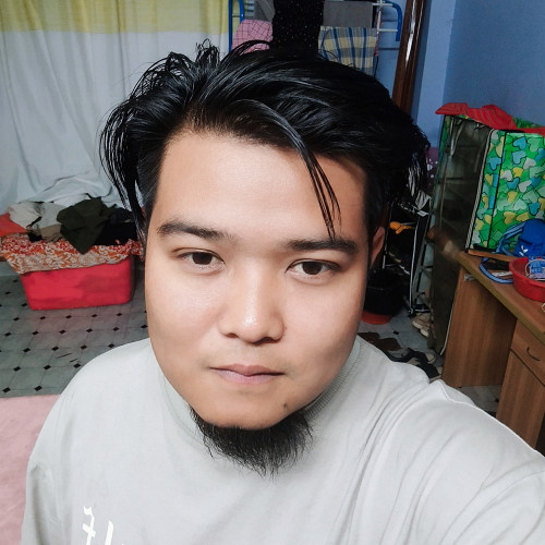 Henry  T. profile photo