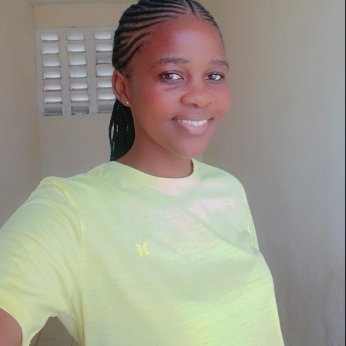 Levin D. profile photo