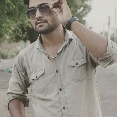 deep s. profile photo
