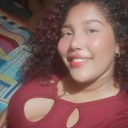 sonielys d. profile photo