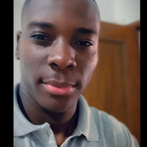 Elijah  L. profile photo