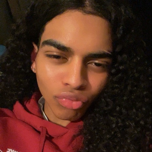 Jamorion T. profile photo