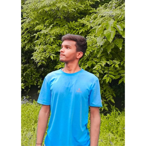 Prakash Y. profile photo