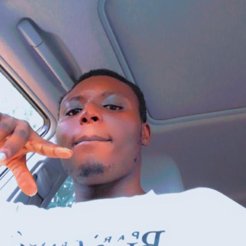 Emmanuel B. profile photo