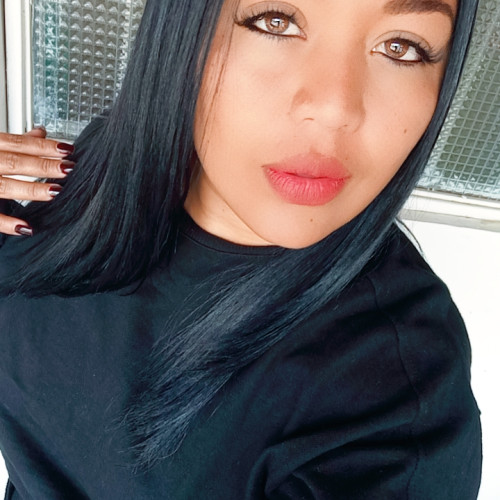 Marielys  V. profile photo