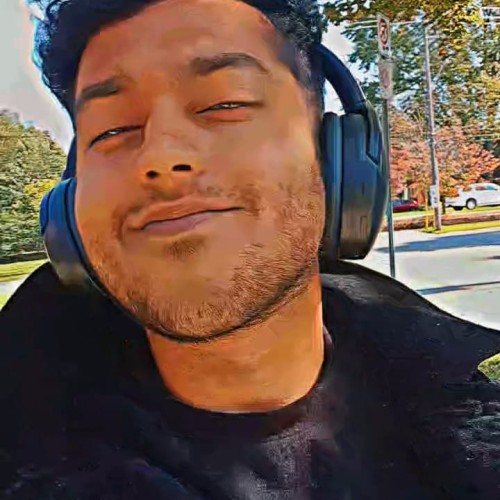 Best F. profile photo
