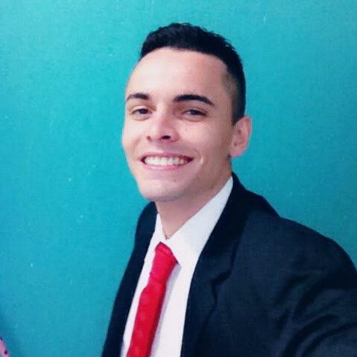 LUCAS D. profile photo