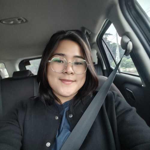 frenzoys I. profile photo