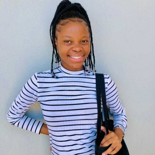 Maponya D.