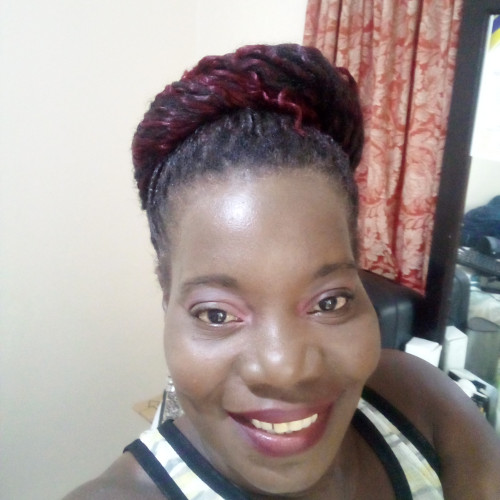 Marlettecurtis49  H.