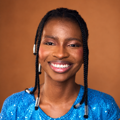 Ogah H. profile photo