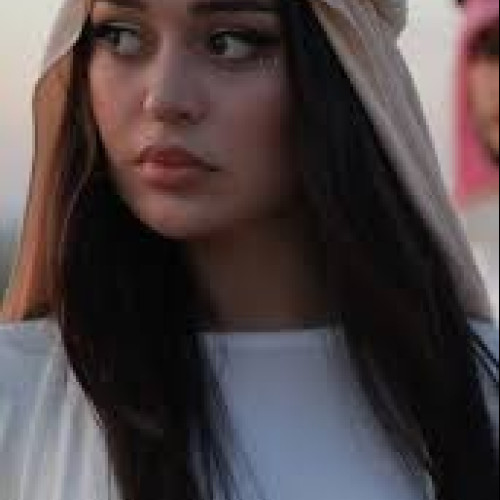 narjis n.
