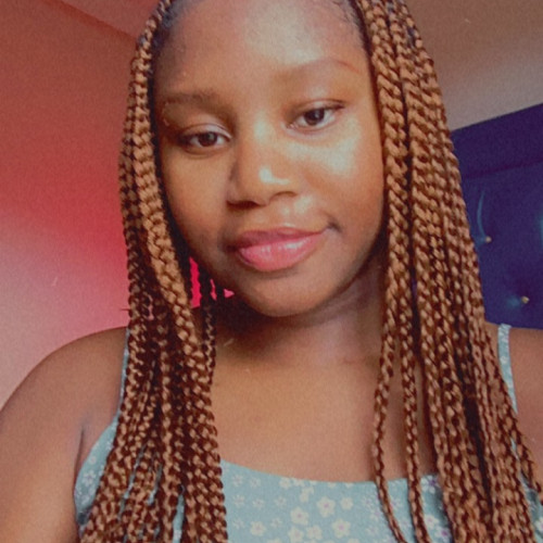 Kefa M.