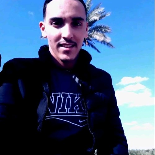abdelaziz e.