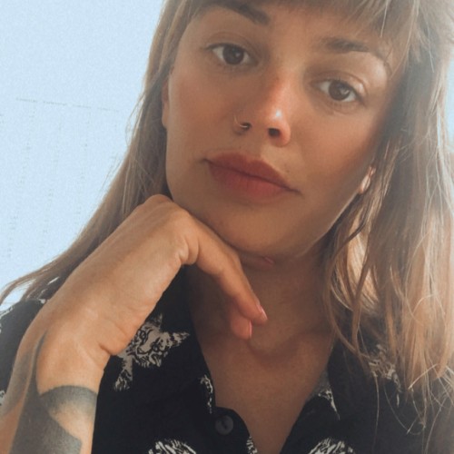 Lea B.