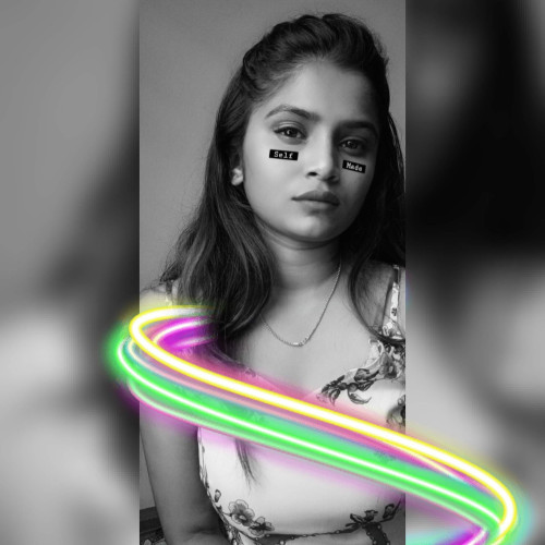 Apoorva  G.