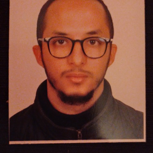 Mohmed B.