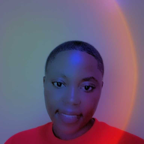 Nyakato M. profile photo