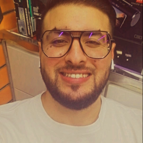Faissal A. profile photo