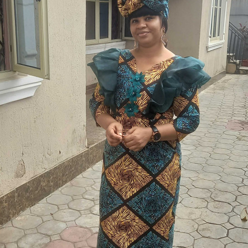 IMOH S.