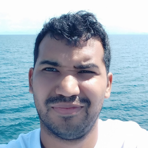 Irbert R. profile photo