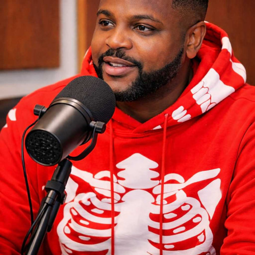 Peace L. profile photo