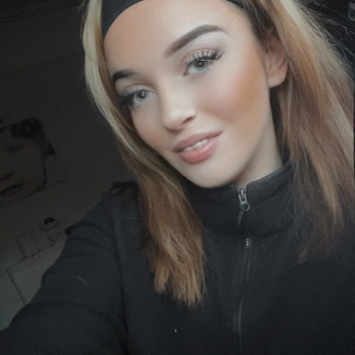 jbaddiex C. profile photo