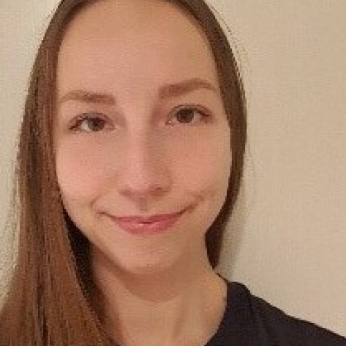 Sandra B. profile photo
