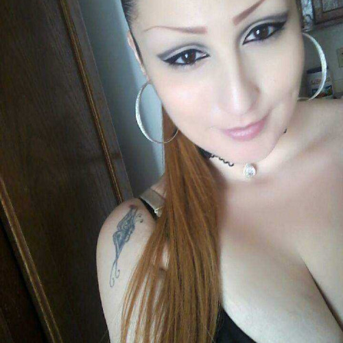 Karla L. profile photo