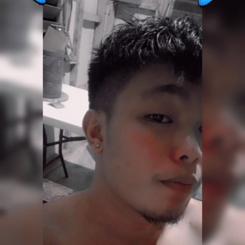 Christian N.