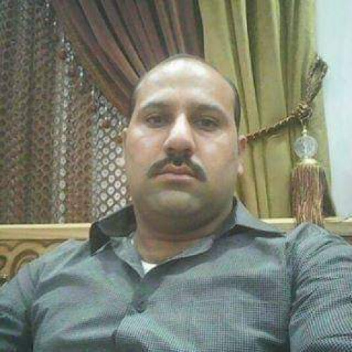 Nawaz  R. profile photo