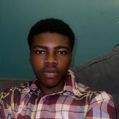 Naphtali E. profile photo