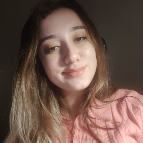 Deniz Y. profile photo