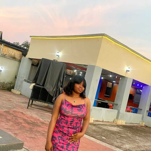 Emuchay D. profile photo
