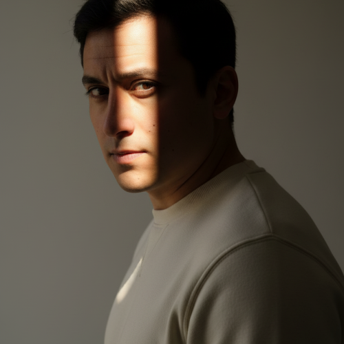 marc3 O. profile photo