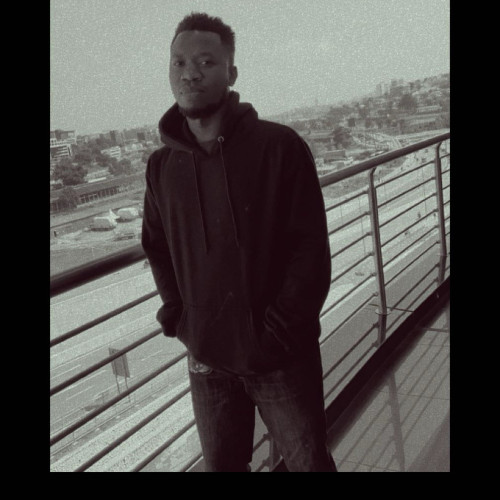 WOKORACH D. profile photo