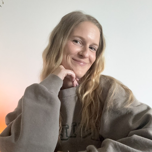 Kelsey G. profile photo