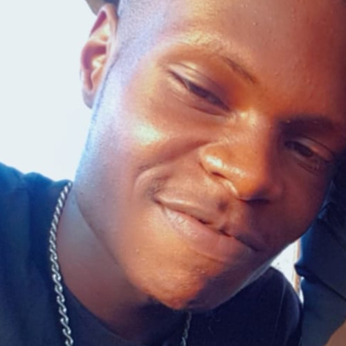 Samora S. profile photo