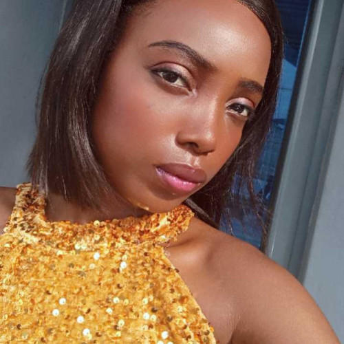 Miss T. profile photo