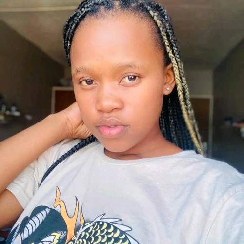 Vuyiswa  J.