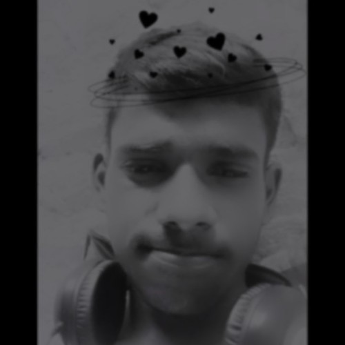 Raja  S.