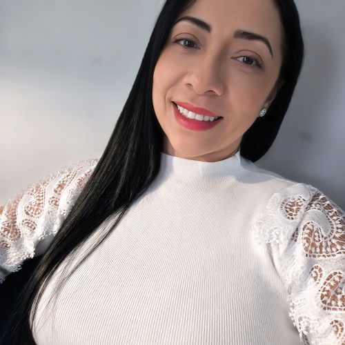 Milena B.