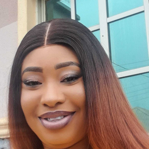 Beloved T. profile photo