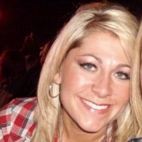 Brittney A.