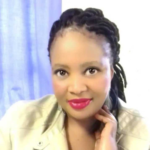 Zabelungu Z. profile photo